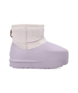 UGG AUSTRALIA Ботинки
