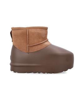 UGG AUSTRALIA Ботинки