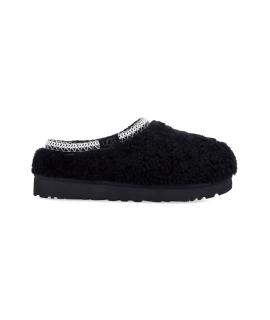 UGG AUSTRALIA Кроссовки