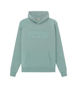 FEAR OF GOD ESSENTIALS Худи/толстовка