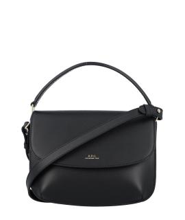 A.P.C. Сумка с короткими ручками