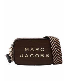 MARC JACOBS Сумка через плечо