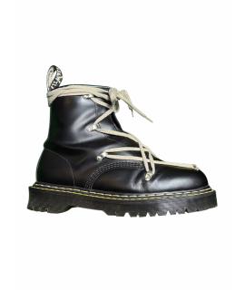 DR. MARTENS Высокие ботинки