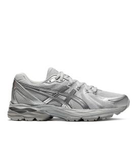 ASICS Кроссовки