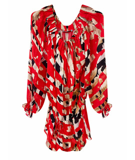 

Лонгслив BLUMARINE