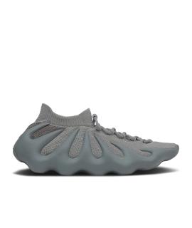 ADIDAS YEEZY Кроссовки