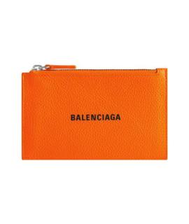 BALENCIAGA Кардхолдер