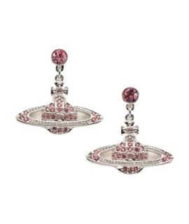 VIVIENNE WESTWOOD Серьги