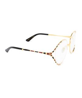 GUCCI Солнцезащитные очки