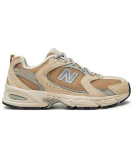NEW BALANCE Кроссовки