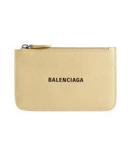 BALENCIAGA Кардхолдер