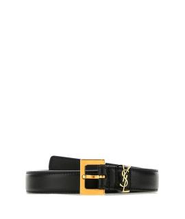SAINT LAURENT Ремень