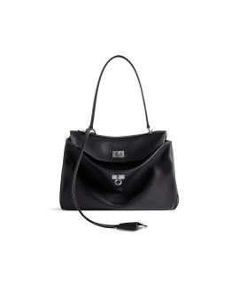 BALENCIAGA Сумка тоут