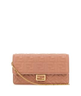 FENDI Кошелек