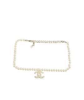 CHANEL Колье