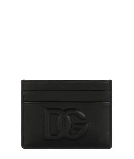 DOLCE&GABBANA Кардхолдер