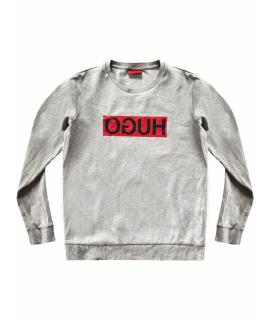 HUGO BOSS Худи/толстовка