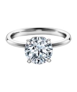 TIFFANY&CO Кольцо