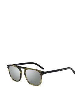 CHRISTIAN DIOR Солнцезащитные очки