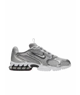 NIKE Низкие кроссовки / кеды