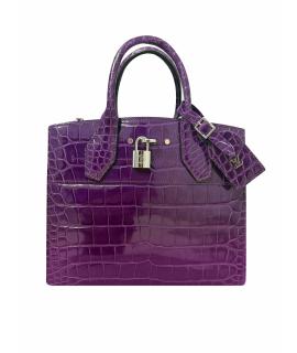 LOUIS VUITTON Сумка с короткими ручками