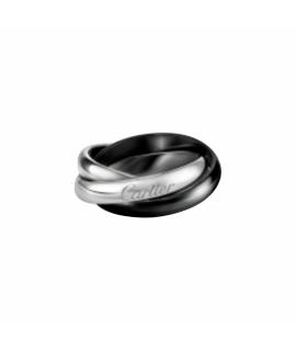 CARTIER Кольцо
