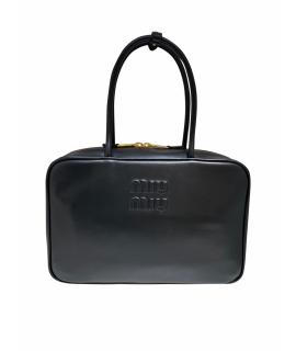 MIU MIU Сумка тоут