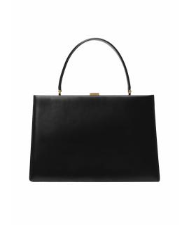 CELINE Сумка с короткими ручками