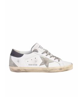 GOLDEN GOOSE DELUXE BRAND Кеды