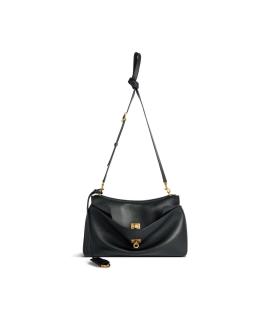 BALENCIAGA Сумка через плечо