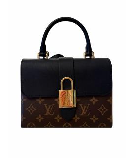 LOUIS VUITTON Сумка через плечо