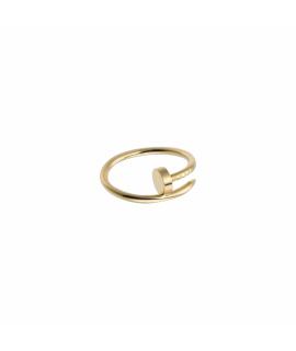 CARTIER Кольцо