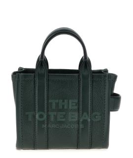 MARC JACOBS Сумка тоут