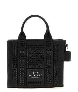 MARC JACOBS Сумка через плечо