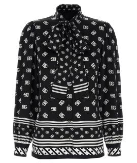 DOLCE&GABBANA Блузы