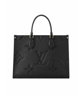 LOUIS VUITTON Сумка тоут