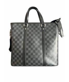 LOUIS VUITTON Сумка Тоут