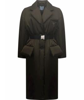 PRADA Куртка