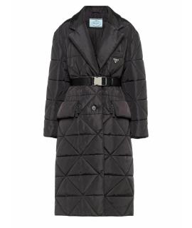 PRADA Куртка