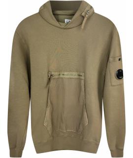 CP COMPANY Худи/толстовка