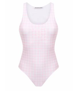 ALEXANDER WANG Купальник