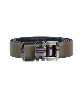 FERRAGAMO Ремень
