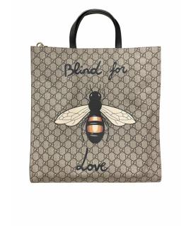 GUCCI Сумка тоут
