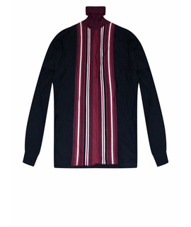 

Водолазка LANVIN