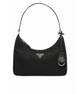 PRADA Сумка с короткими ручками