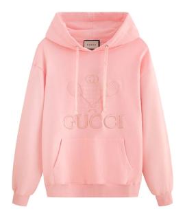 GUCCI Худи/толстовка