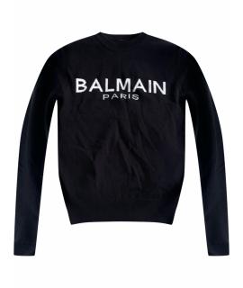 BALMAIN Джемпер / свитер