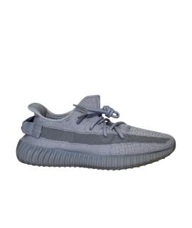ADIDAS YEEZY Низкие кроссовки / кеды
