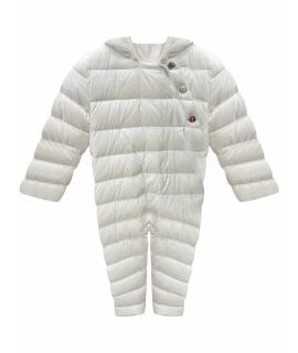 MONCLER KIDS Верхняя одежда