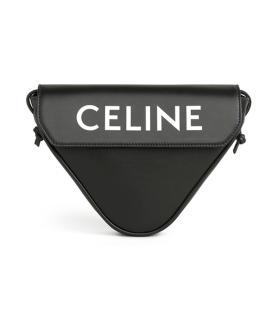 CELINE Сумка на плечо